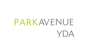 YDA Park Avenue