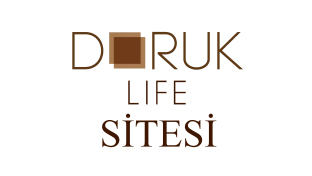 Doruk Life